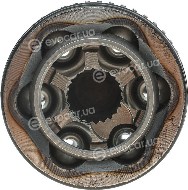 Meyle 29-14 498 0005