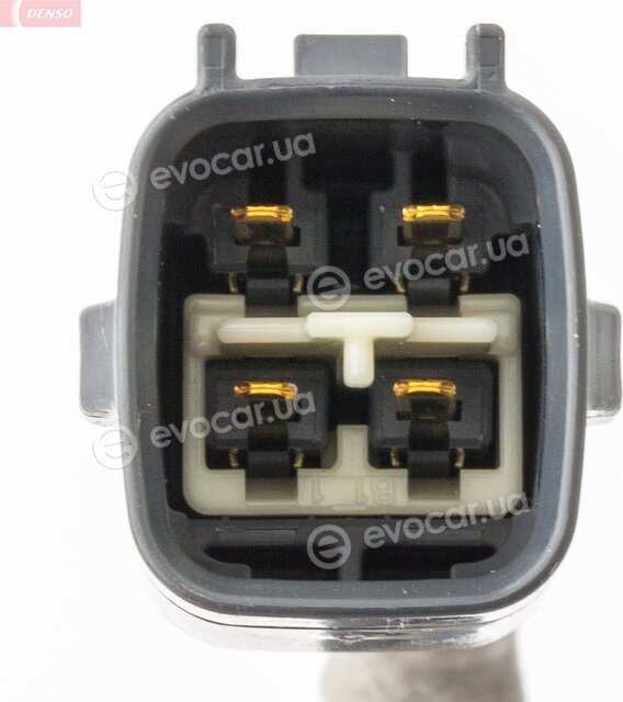 Denso DOX-0231