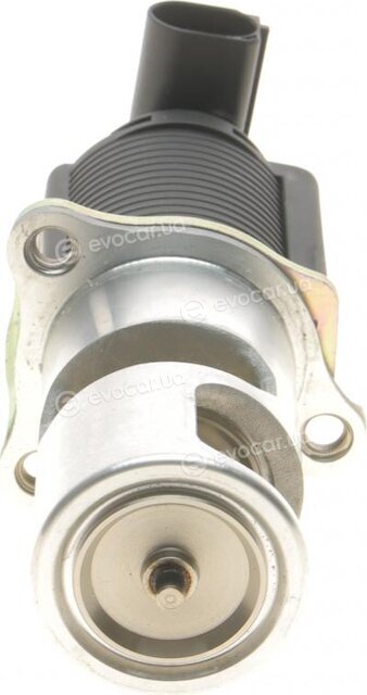 Delphi EG10405