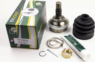 BGA CV1403A