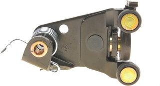 DP BP 4437/1