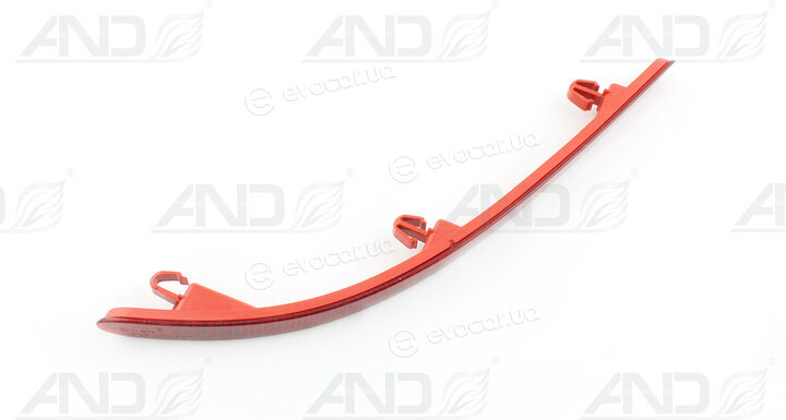 VAG 7L6945105A