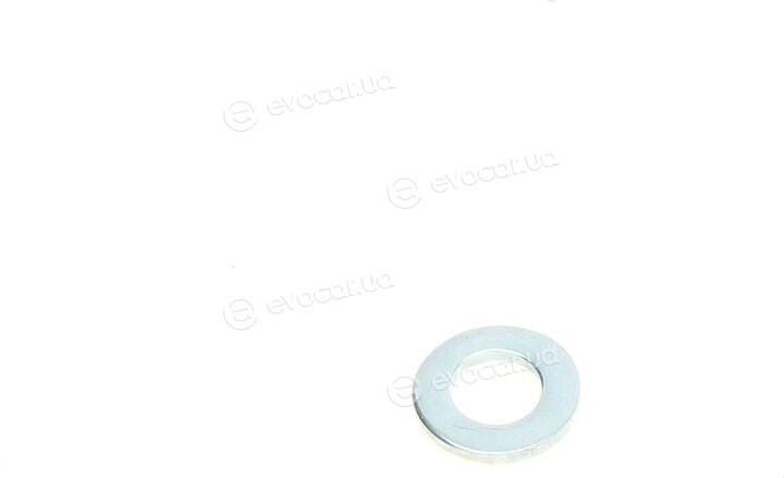 Astemo (Hitachi) / Huco 130724