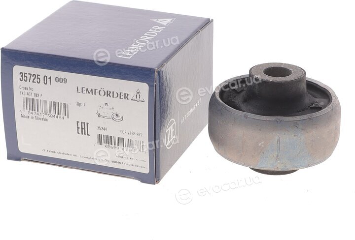 Lemforder 35725 01