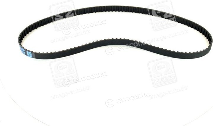 Dayco 94737