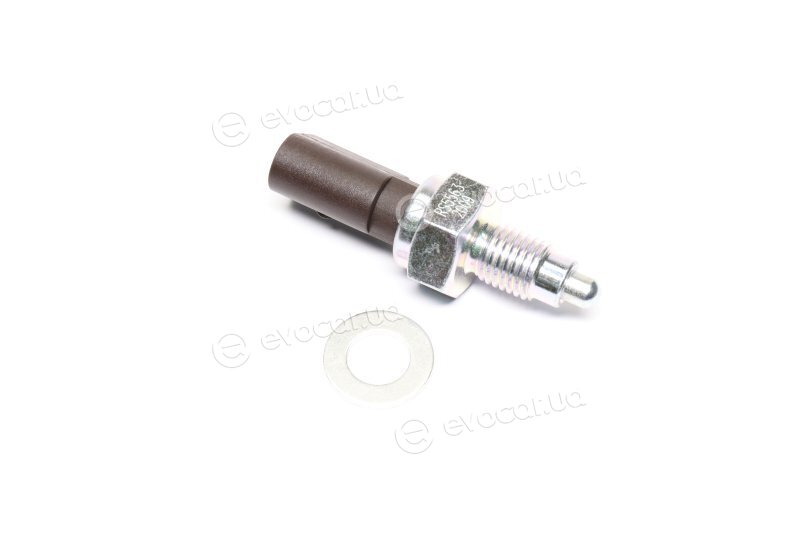Vernet / Calorstat RS5563