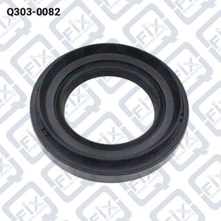 Q-Fix Q3030082