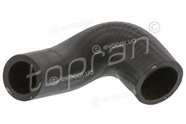 Topran 119 287