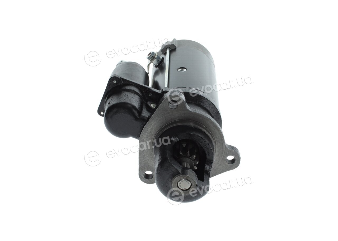Bosch 1 986 S10 089