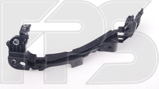 FPS FP7411241