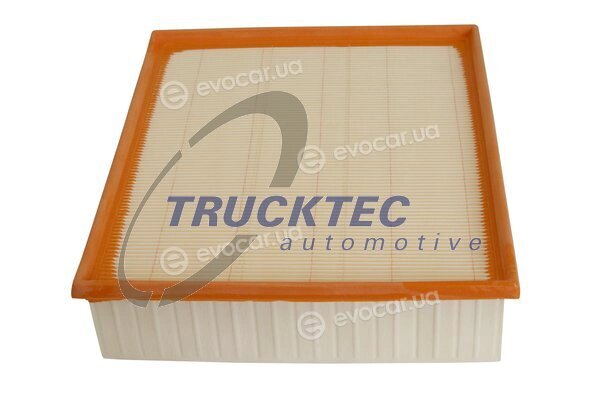 Trucktec 02.14.067