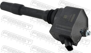 Febest 19640-002