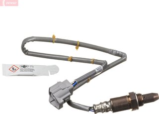 Denso DOX-0589