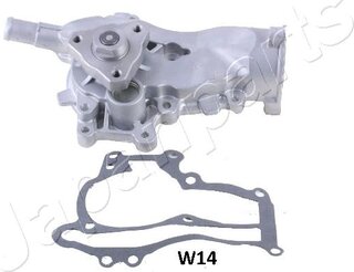 Japanparts PQ-W14