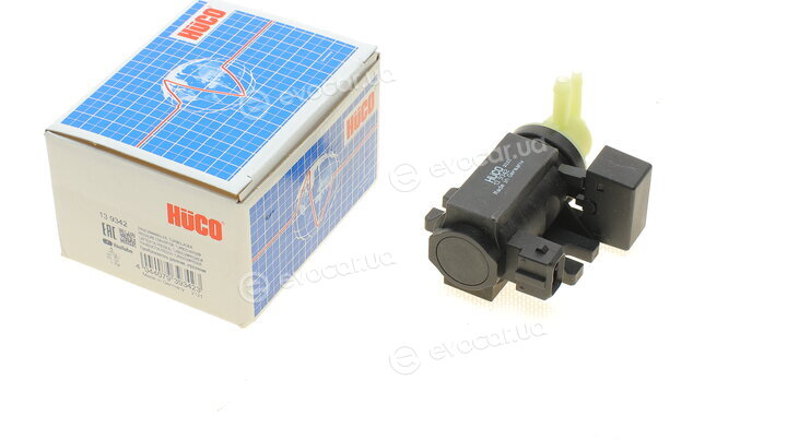 Astemo (Hitachi) / Huco 139342