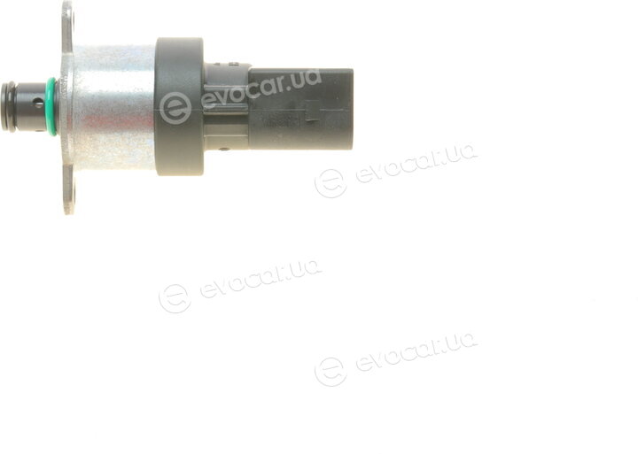Bosch 1 465 ZS0 047