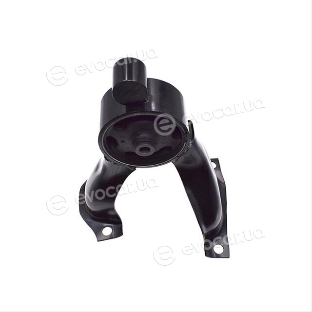 Mitsubishi 1092A077