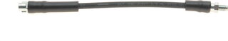 Febi 176323