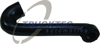Trucktec 02.14.019