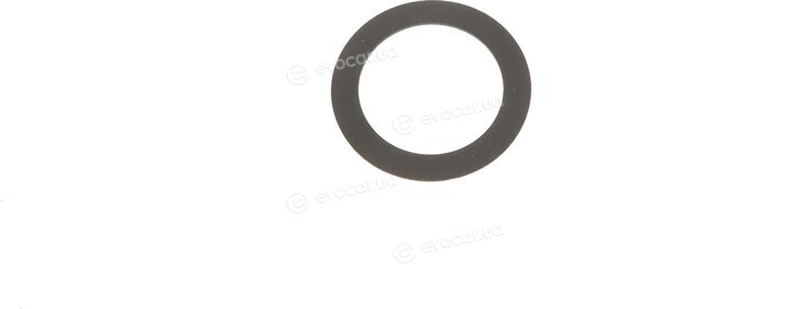 Mahle KL 169/4D
