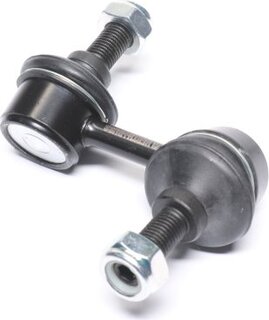 Herth & Buss J4974015