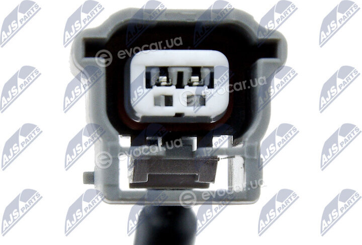 NTY HCA-NS-168