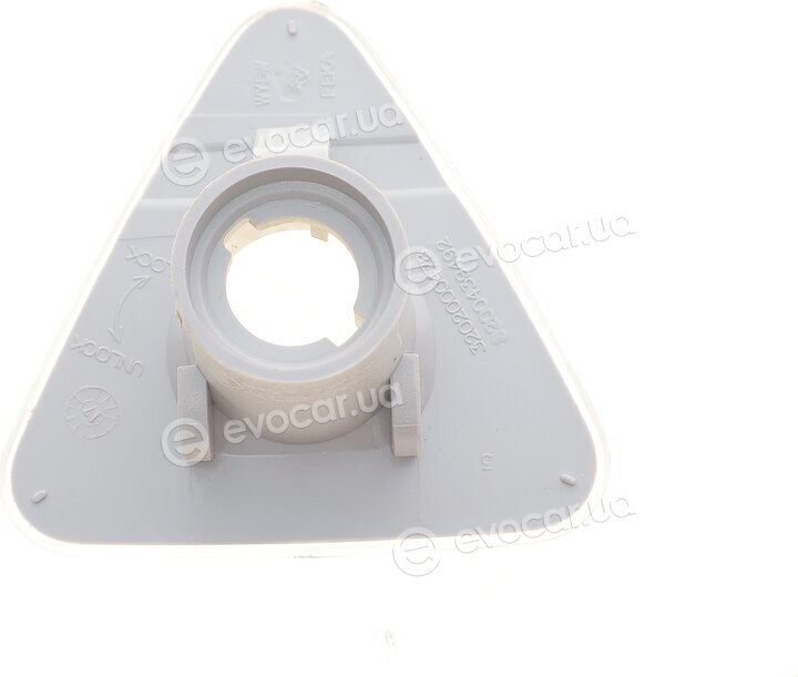AIC 72178