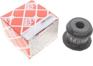 Febi 04990