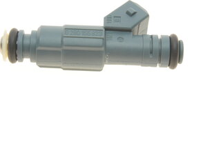 Bosch 0 280 155 823