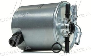 Denckermann A120430V