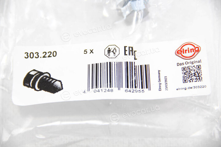 Elring 303.220