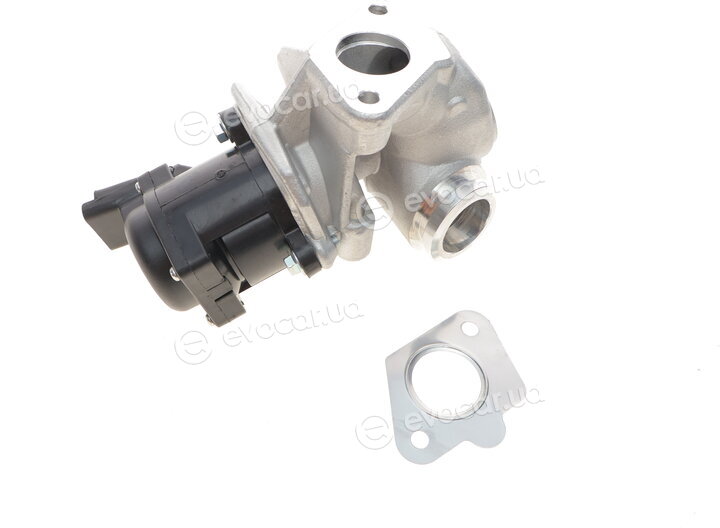 Wahler / BorgWarner 711021D