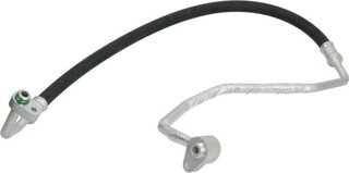 Thermotec KTT160184