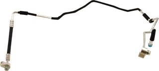 Maxgear AC930011