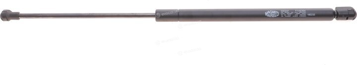 Magneti Marelli 430719023700