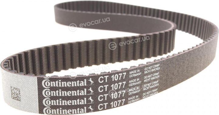 Continental CT1077