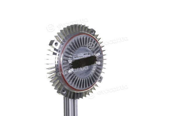 Mahle CFC 47 000P