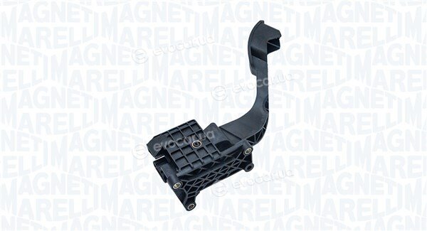 Magneti Marelli 805000013010