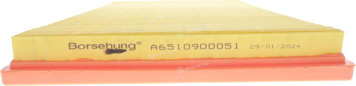 Borsehung B12401