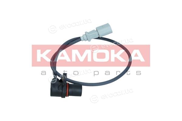 Kamoka 109008
