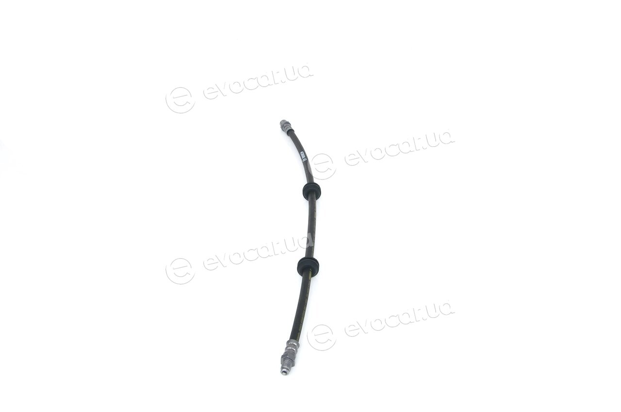 Bosch 1 987 481 750