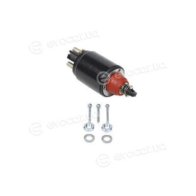 Mahle MSX 1060KIT