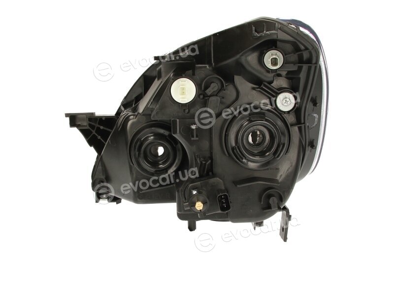 TYC 20-11149-15-2