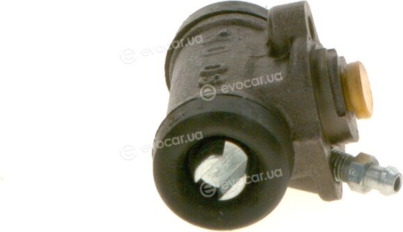 Bosch F 026 009 731