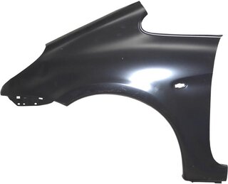 Starline PP CN-XSPIC-99-1150L