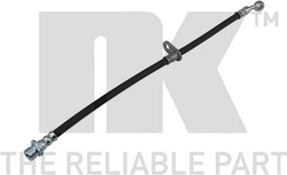 NK 852654