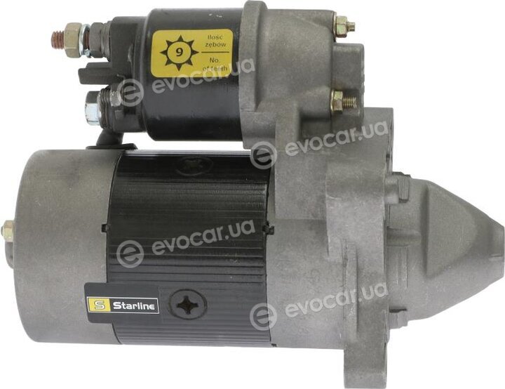Starline SX 5033