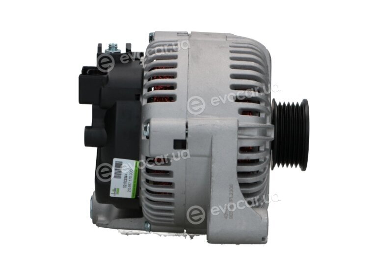 AES / PSH 215.557.170.000