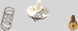 Hepu TM1168