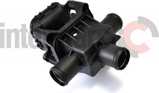 Wabco 4460912000